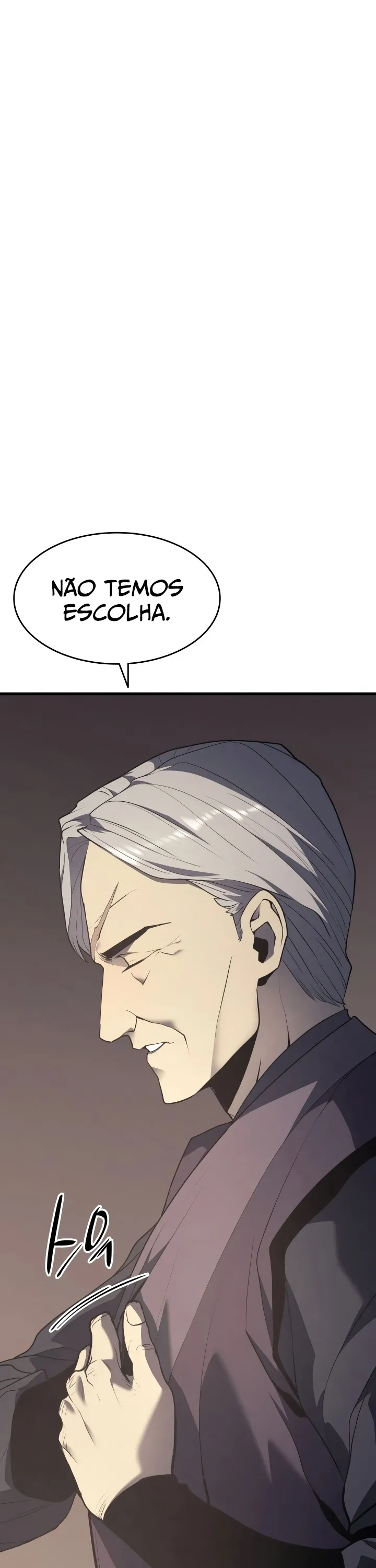 Read Reaper of the Drifting Moon PT Manga Online