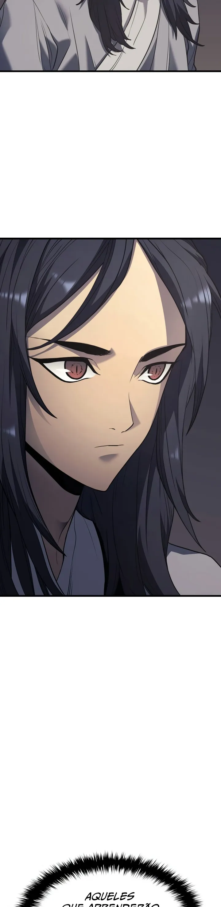 Read Reaper of the Drifting Moon PT Manga Online
