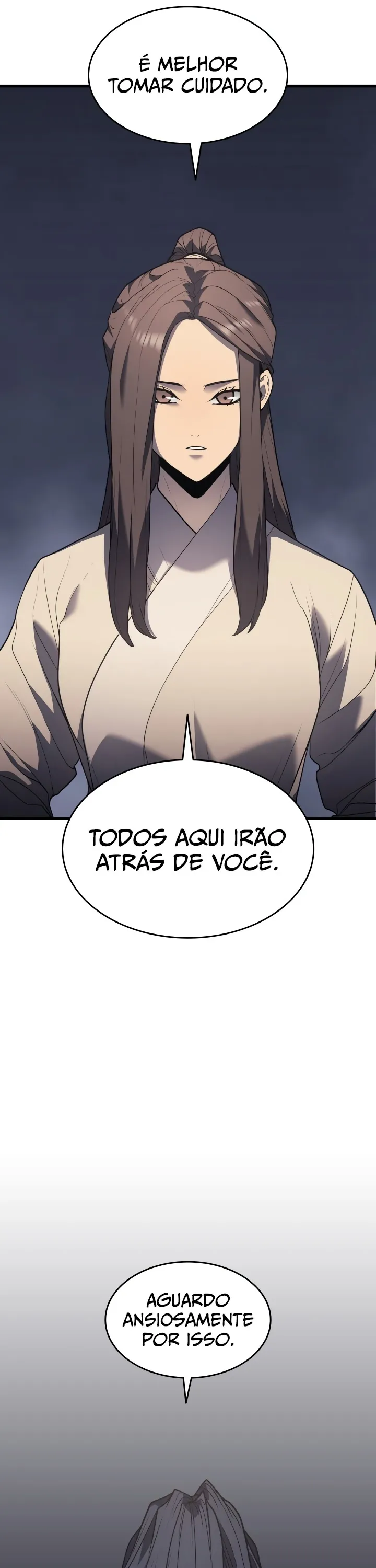 Read Reaper of the Drifting Moon PT Manga Online