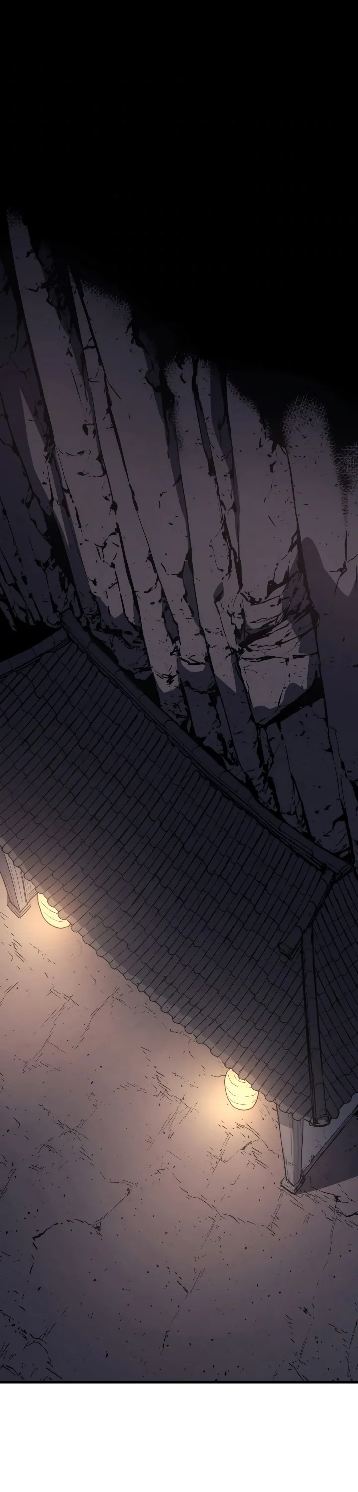 Read Reaper of the Drifting Moon PT Manga Online