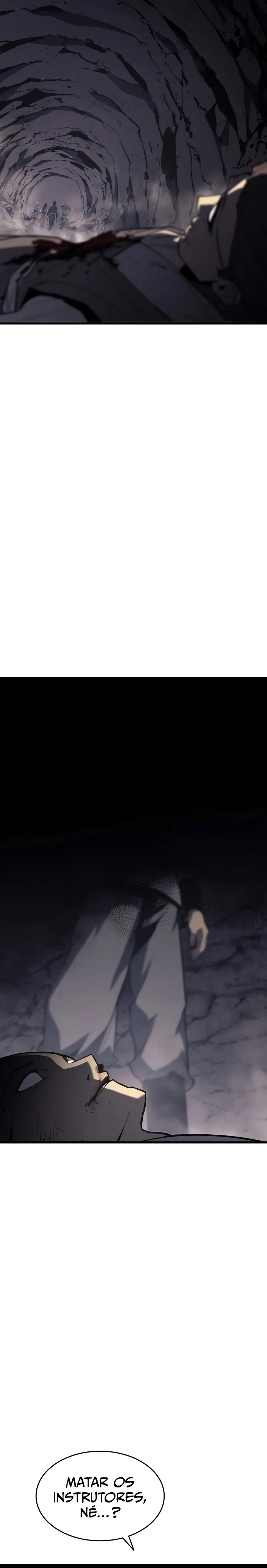 Read Reaper of the Drifting Moon PT Manga Online
