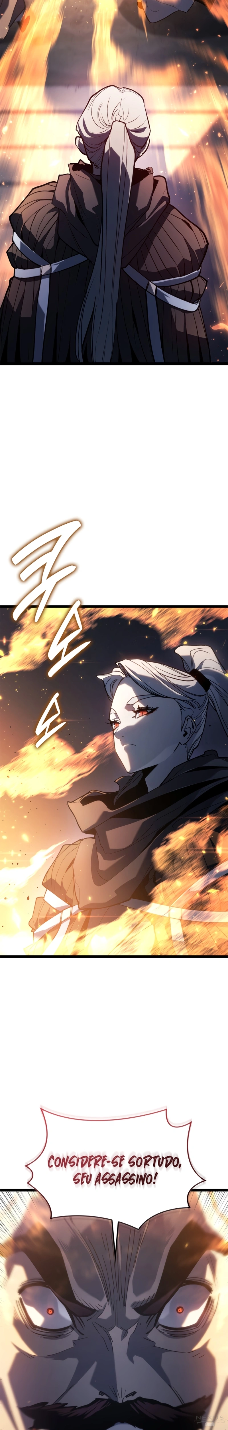 Read Reaper of the Drifting Moon PT Manga Online