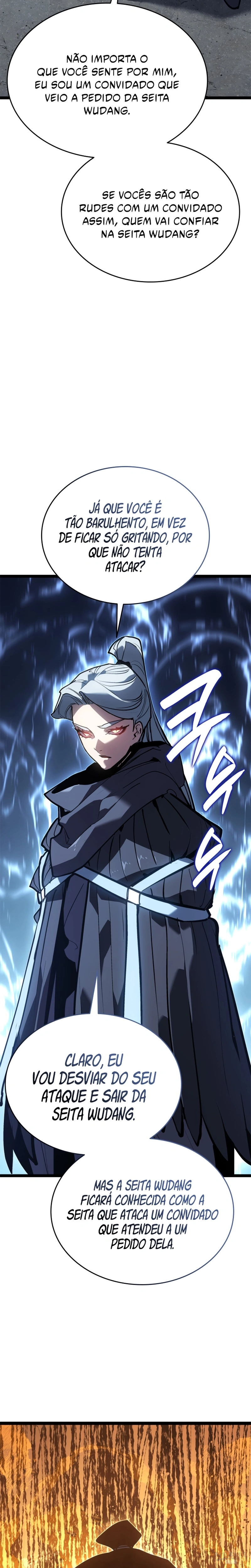 Read Reaper of the Drifting Moon PT Manga Online