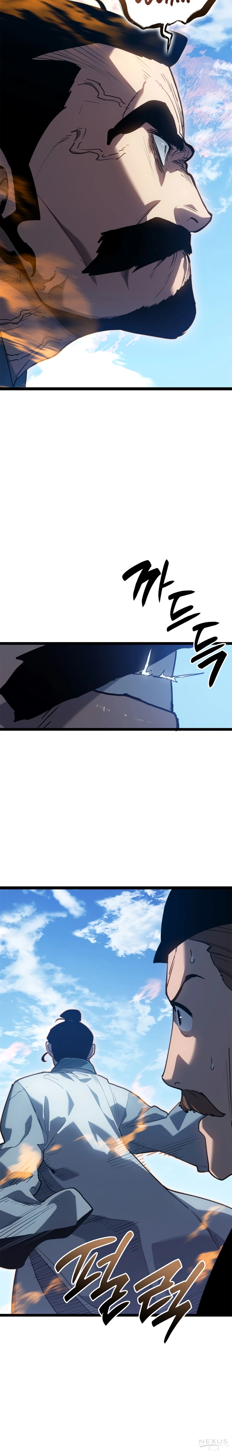 Read Reaper of the Drifting Moon PT Manga Online