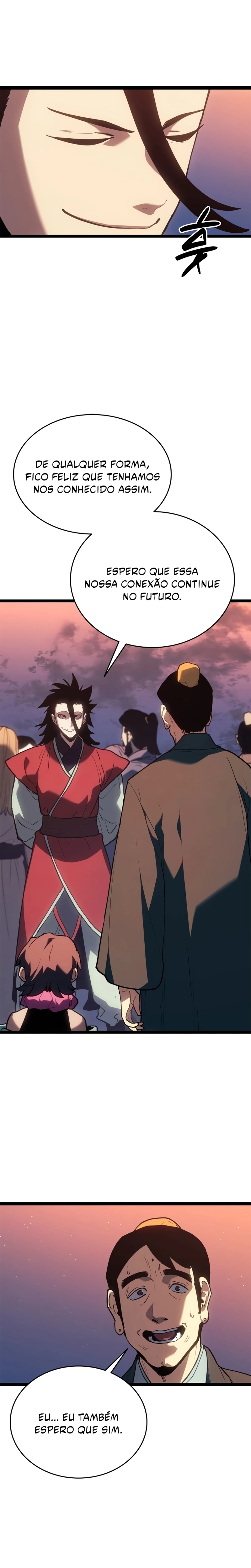 Read Reaper of the Drifting Moon PT Manga Online