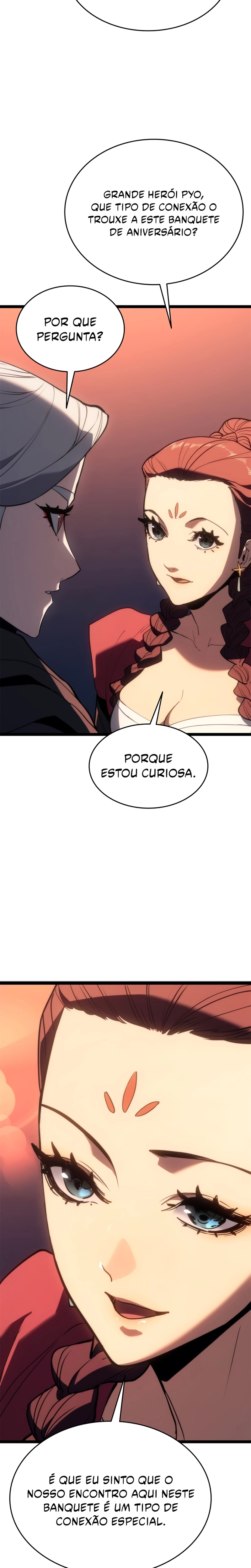 Read Reaper of the Drifting Moon PT Manga Online