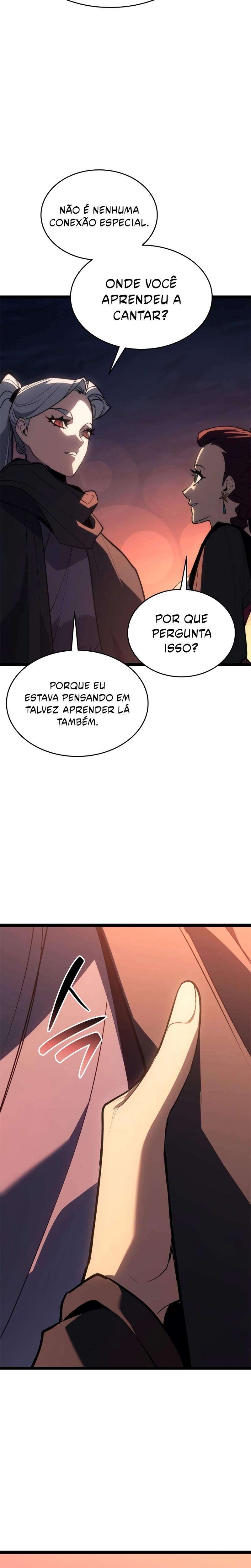 Read Reaper of the Drifting Moon PT Manga Online
