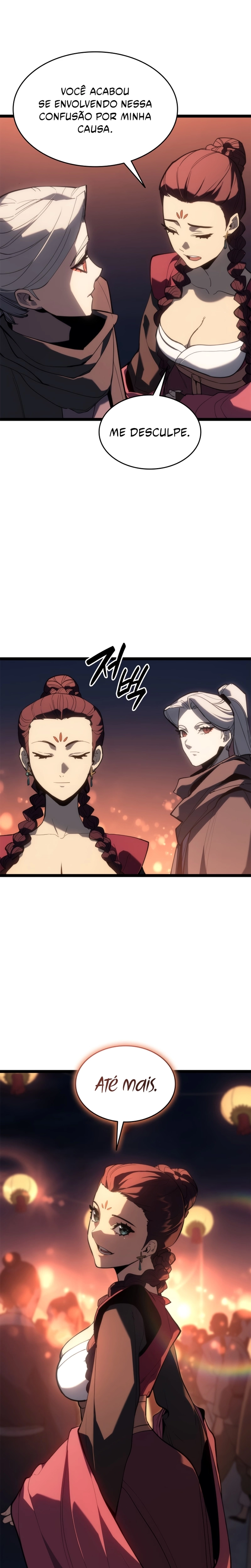 Read Reaper of the Drifting Moon PT Manga Online