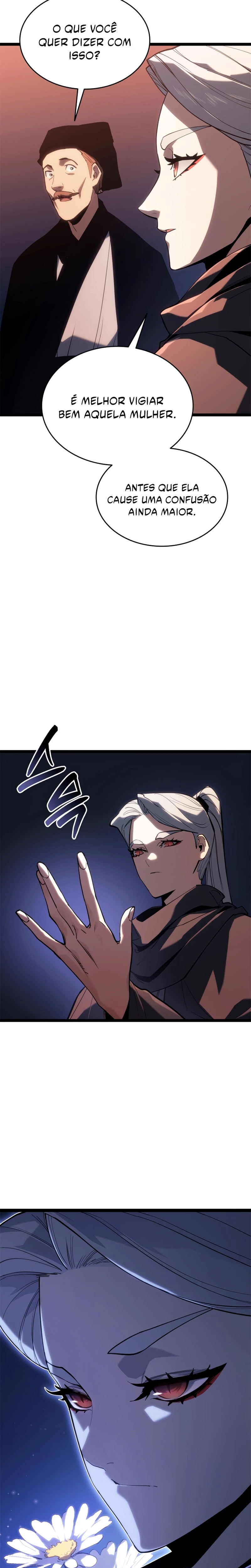 Read Reaper of the Drifting Moon PT Manga Online