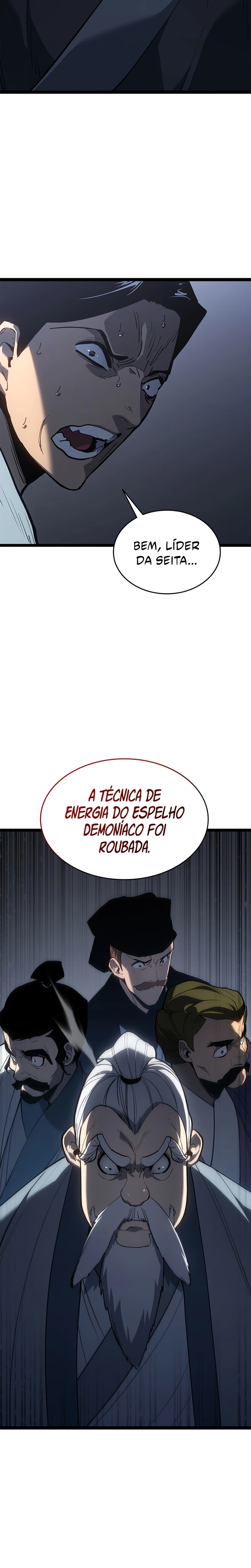 Read Reaper of the Drifting Moon PT Manga Online