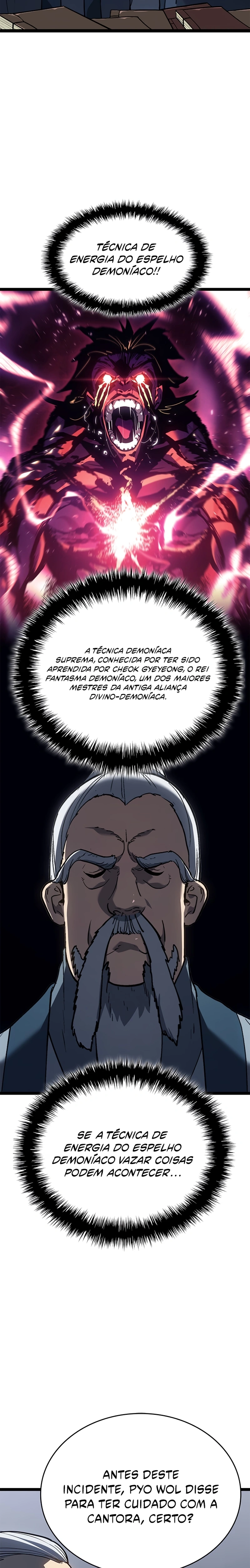 Read Reaper of the Drifting Moon PT Manga Online