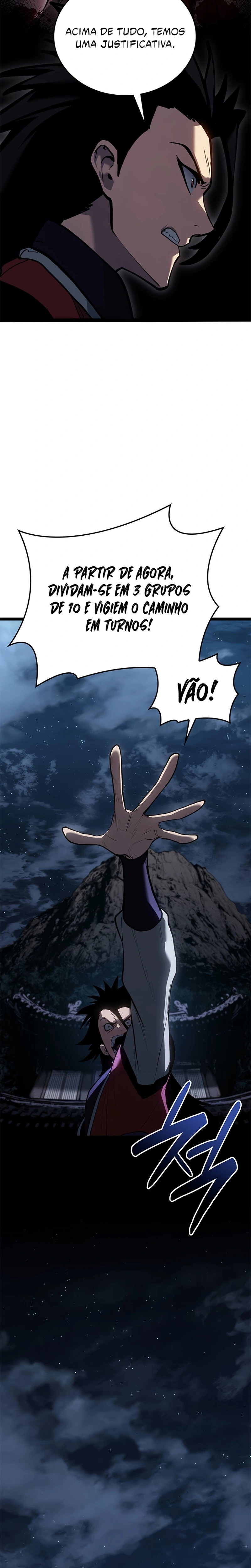 Read Reaper of the Drifting Moon PT Manga Online