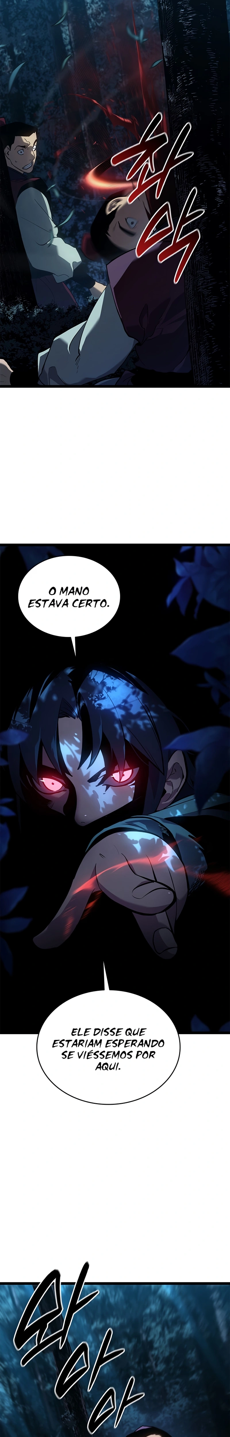 Read Reaper of the Drifting Moon PT Manga Online
