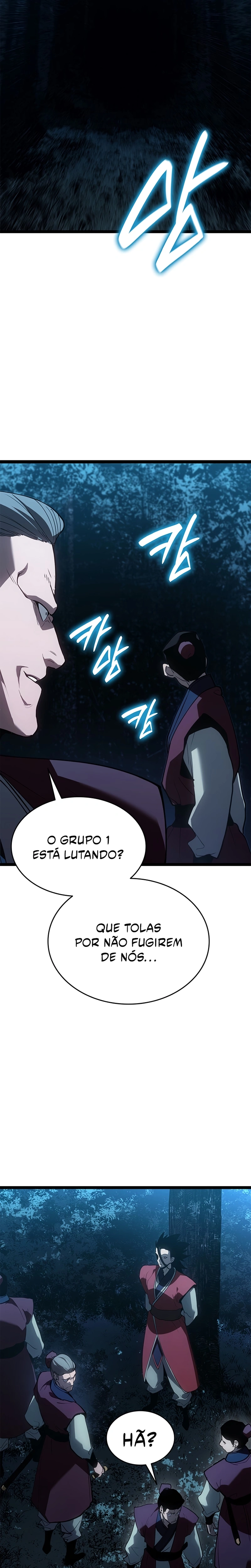 Read Reaper of the Drifting Moon PT Manga Online