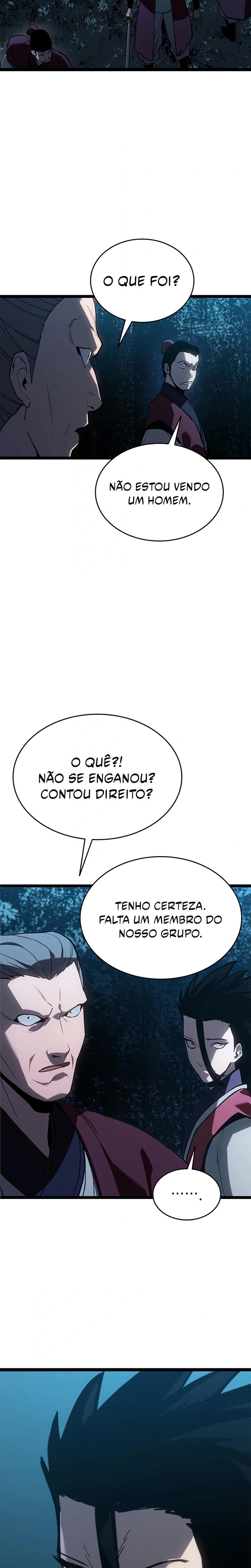 Read Reaper of the Drifting Moon PT Manga Online