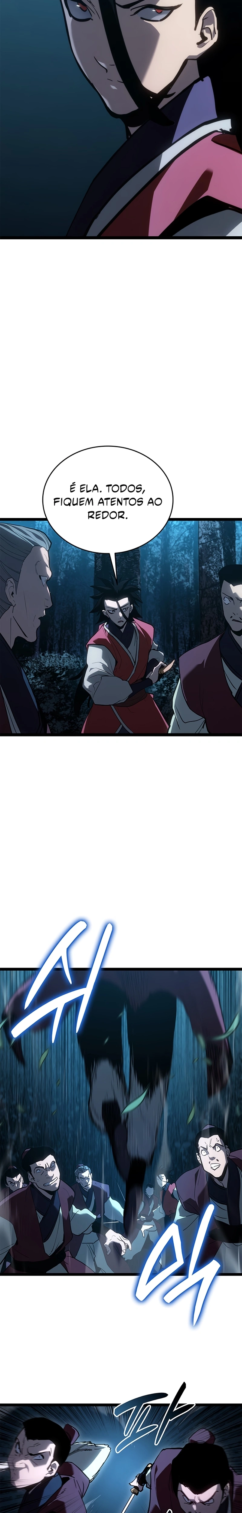 Read Reaper of the Drifting Moon PT Manga Online
