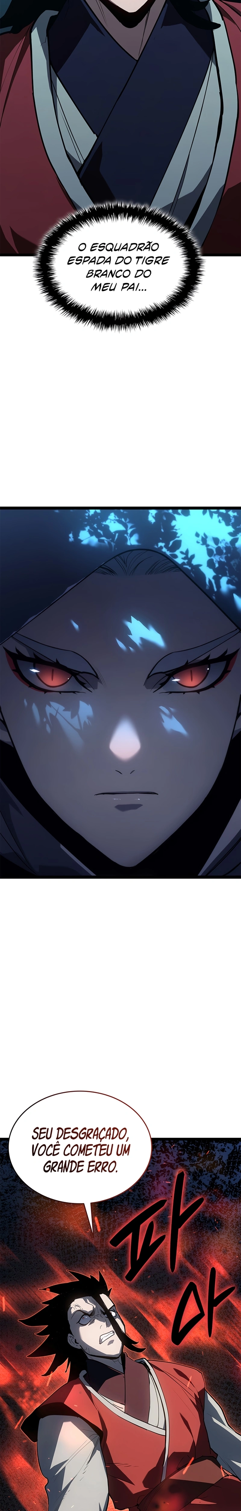 Read Reaper of the Drifting Moon PT Manga Online