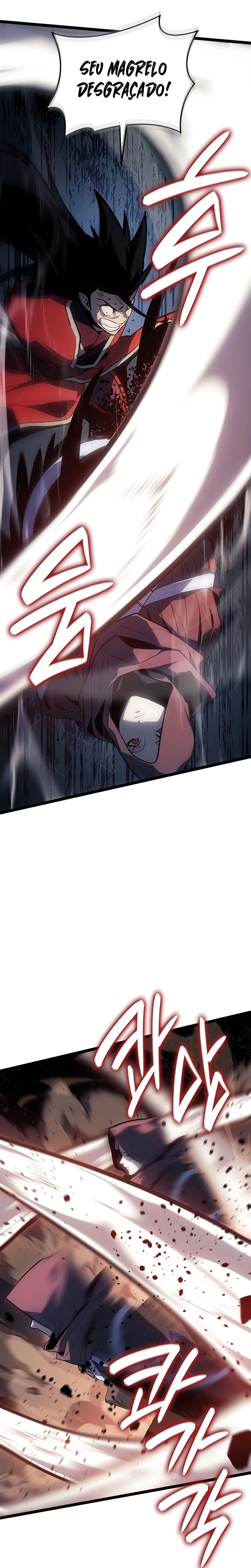 Read Reaper of the Drifting Moon PT Manga Online