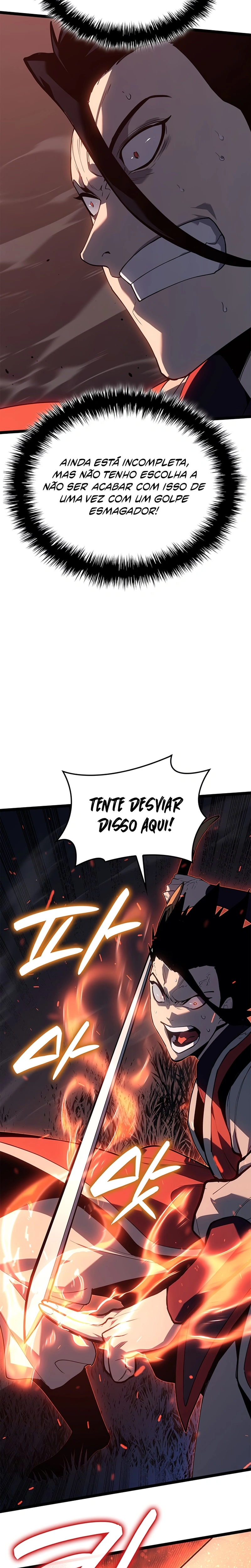 Read Reaper of the Drifting Moon PT Manga Online