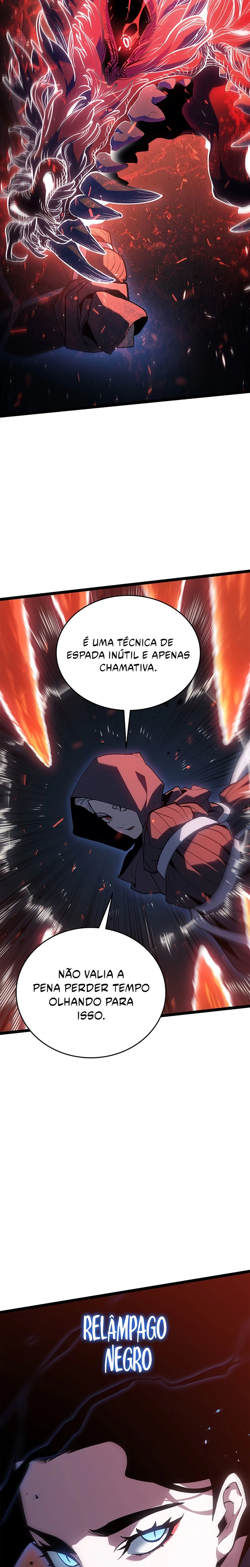 Read Reaper of the Drifting Moon PT Manga Online