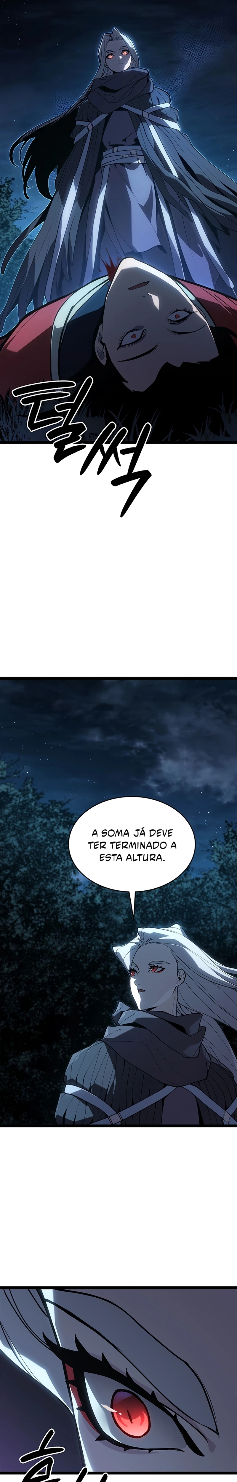 Read Reaper of the Drifting Moon PT Manga Online