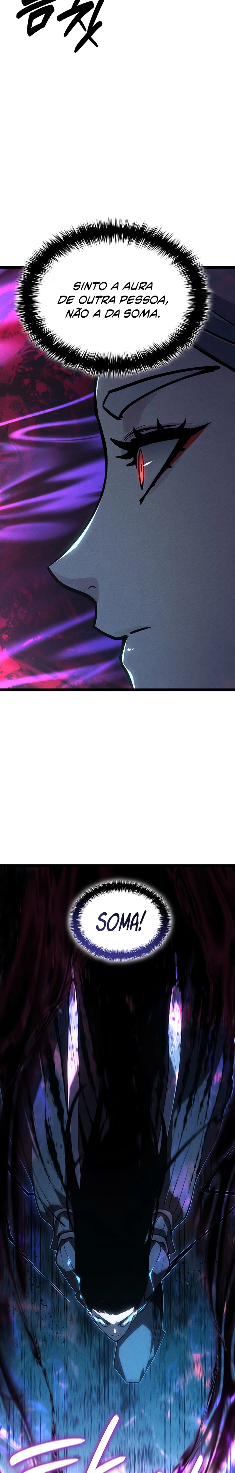 Read Reaper of the Drifting Moon PT Manga Online