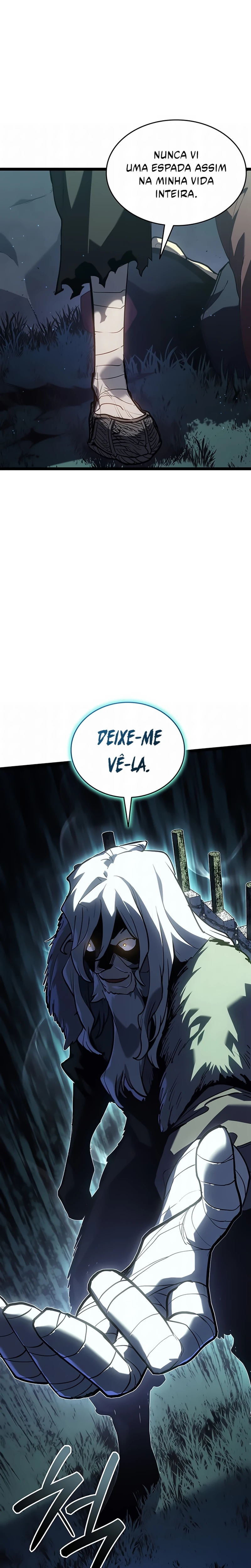 Read Reaper of the Drifting Moon PT Manga Online