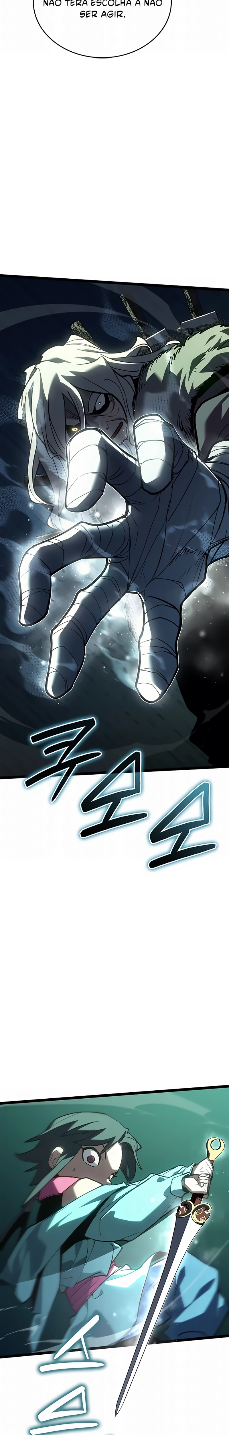 Read Reaper of the Drifting Moon PT Manga Online