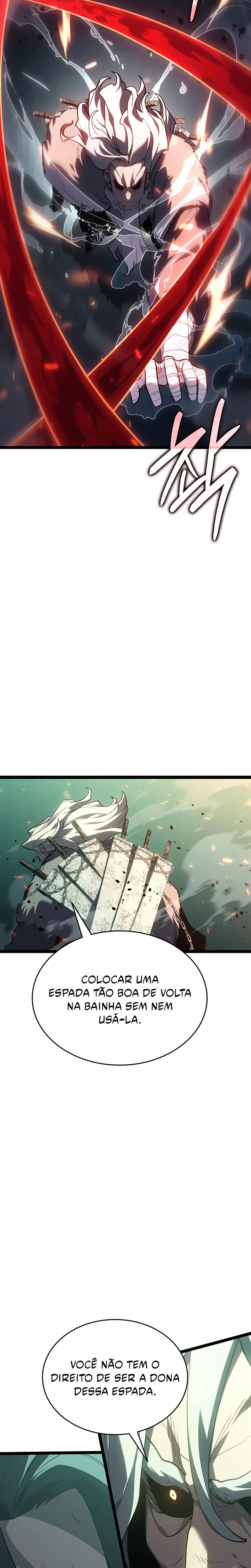 Read Reaper of the Drifting Moon PT Manga Online