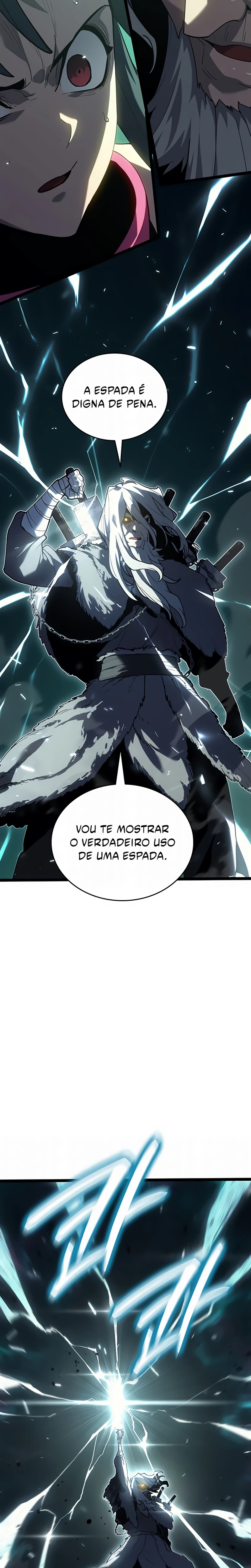 Read Reaper of the Drifting Moon PT Manga Online