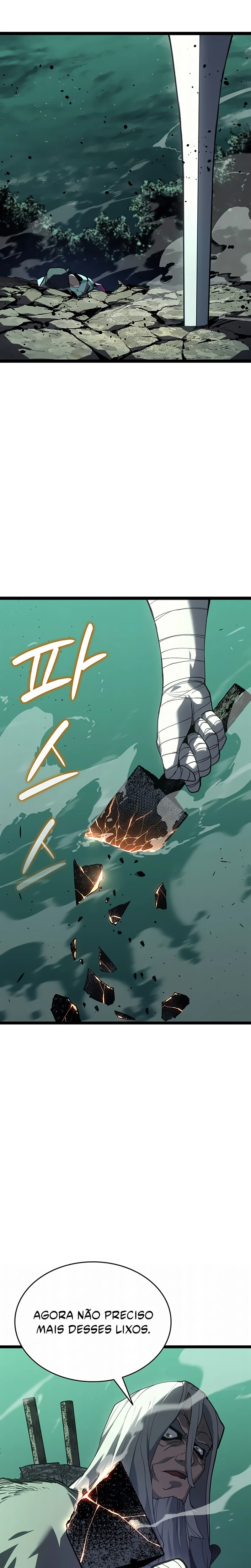 Read Reaper of the Drifting Moon PT Manga Online