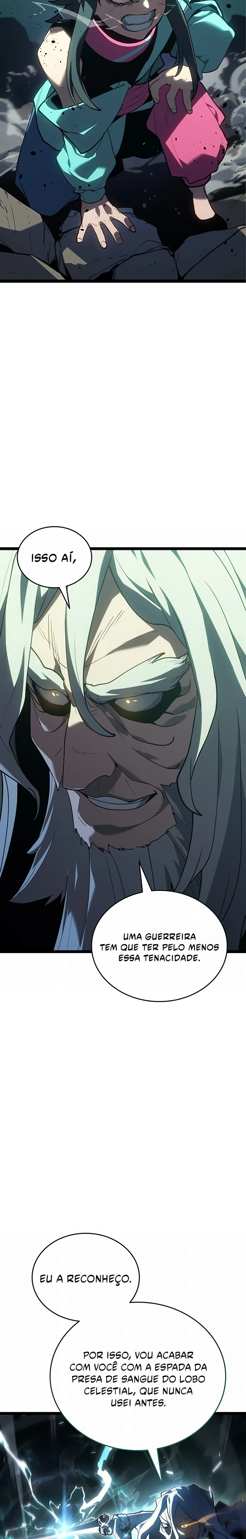 Read Reaper of the Drifting Moon PT Manga Online