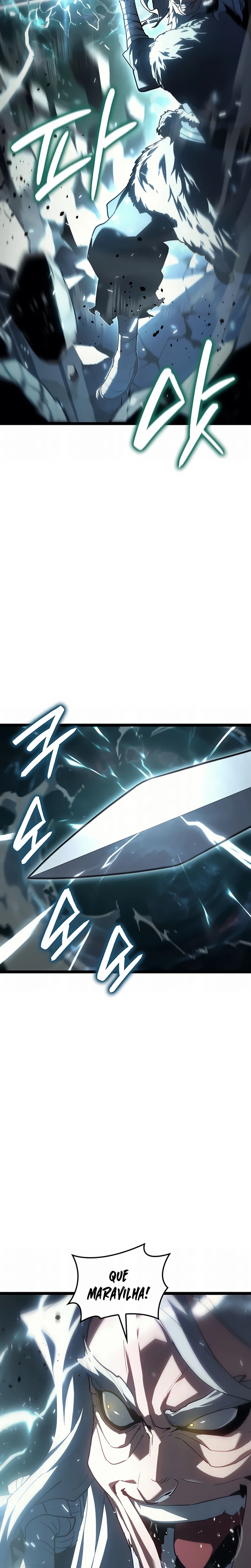 Read Reaper of the Drifting Moon PT Manga Online