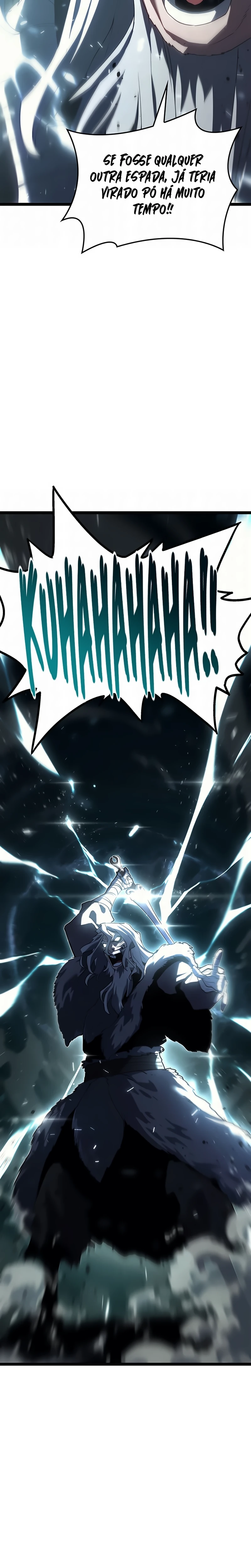 Read Reaper of the Drifting Moon PT Manga Online