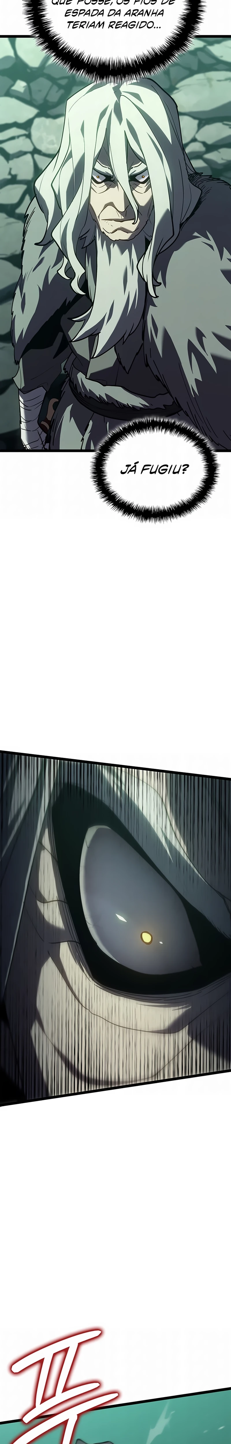 Read Reaper of the Drifting Moon PT Manga Online