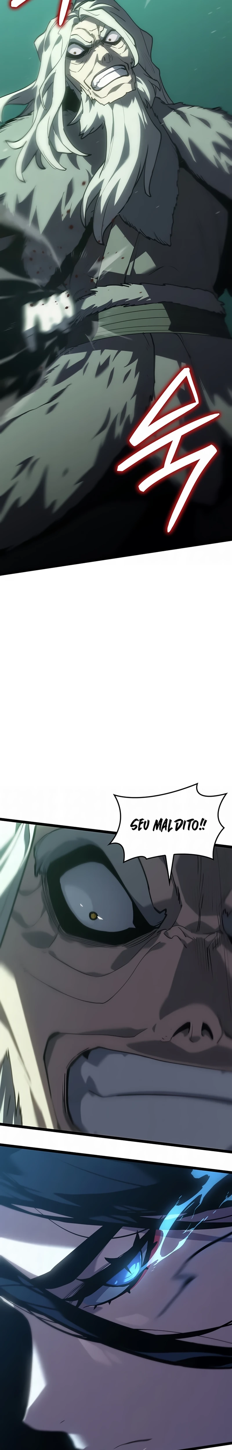 Read Reaper of the Drifting Moon PT Manga Online