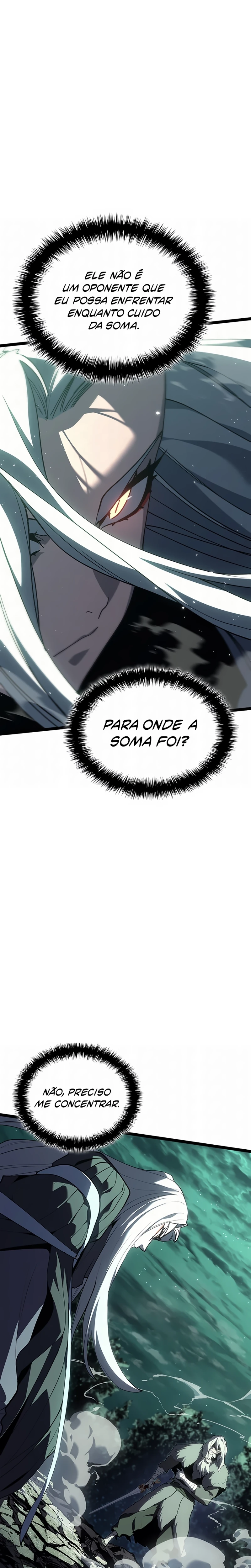 Read Reaper of the Drifting Moon PT Manga Online