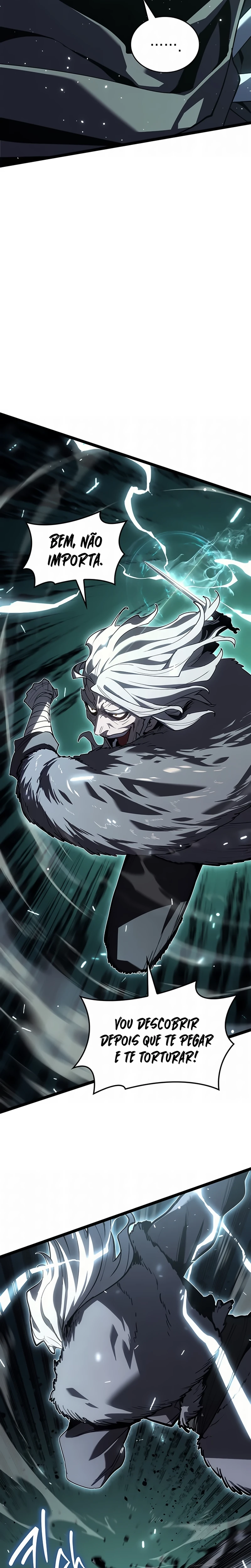 Read Reaper of the Drifting Moon PT Manga Online