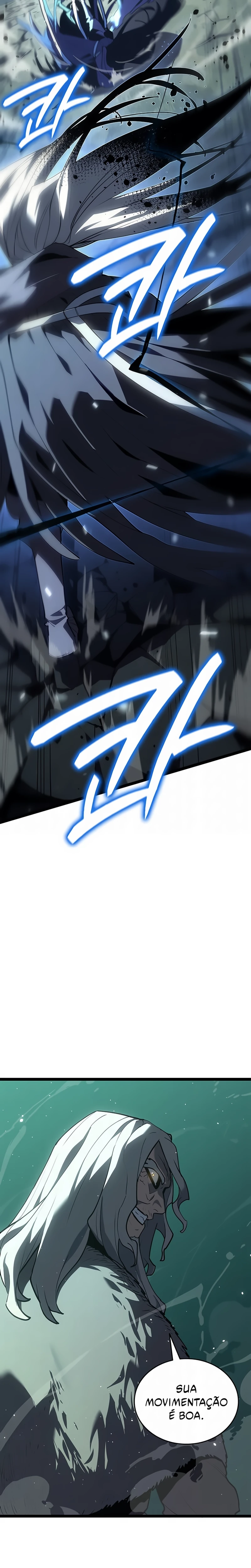 Read Reaper of the Drifting Moon PT Manga Online