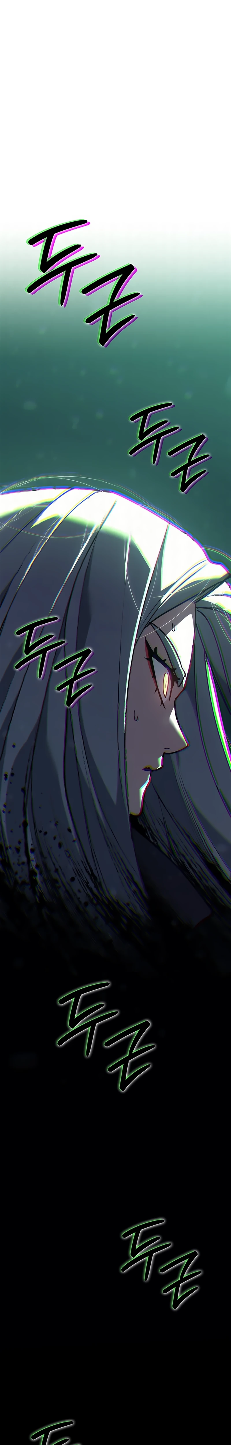 Read Reaper of the Drifting Moon PT Manga Online
