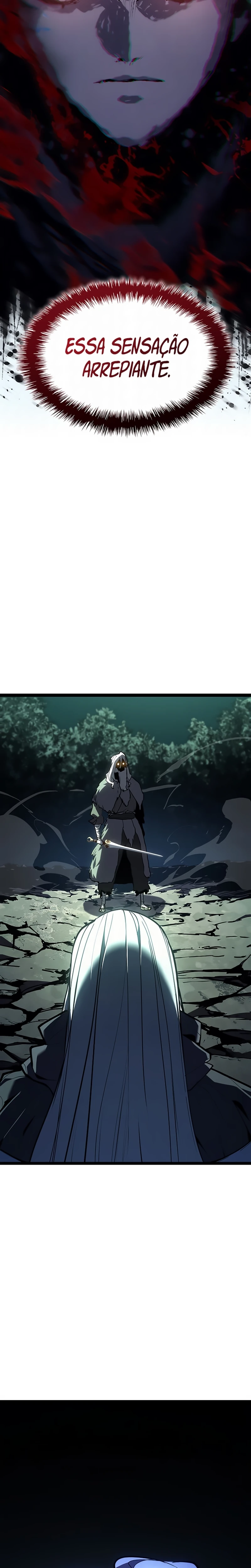 Read Reaper of the Drifting Moon PT Manga Online