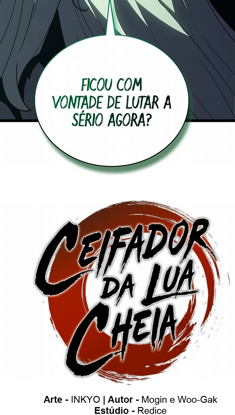 Read Reaper of the Drifting Moon PT Manga Online
