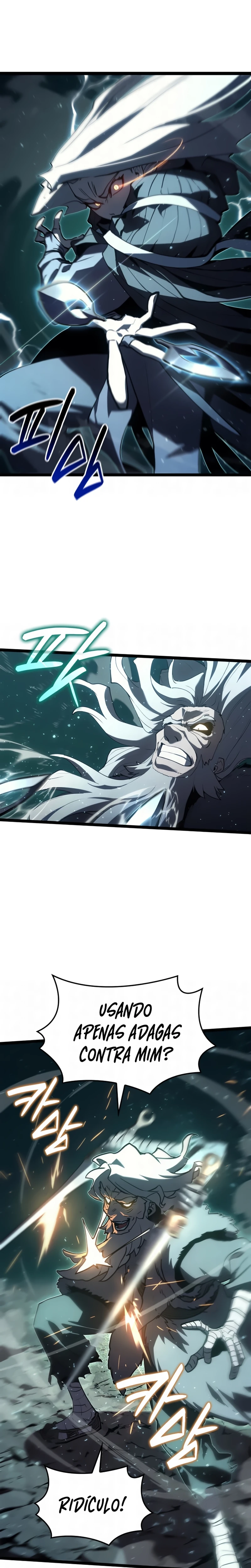 Read Reaper of the Drifting Moon PT Manga Online