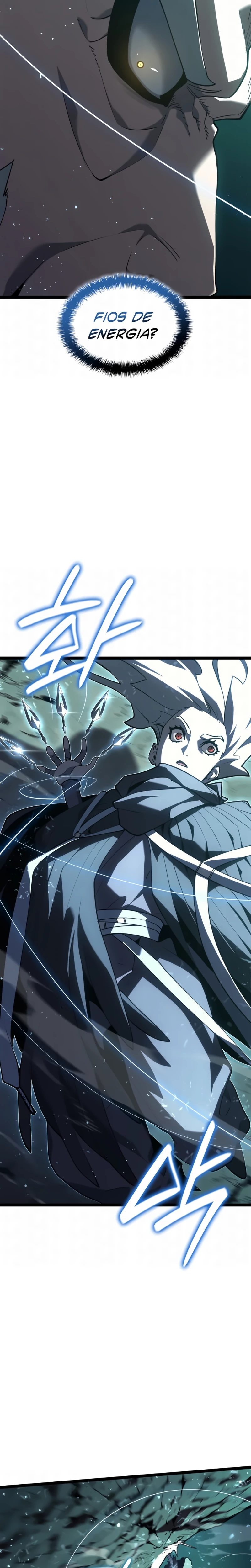 Read Reaper of the Drifting Moon PT Manga Online
