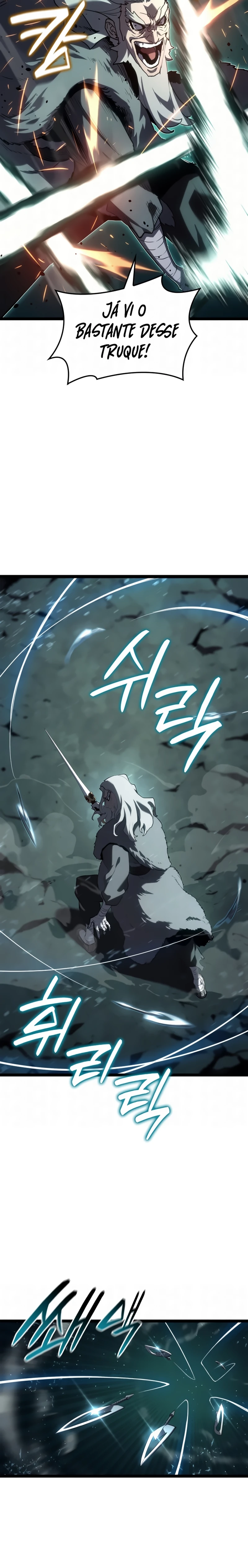 Read Reaper of the Drifting Moon PT Manga Online