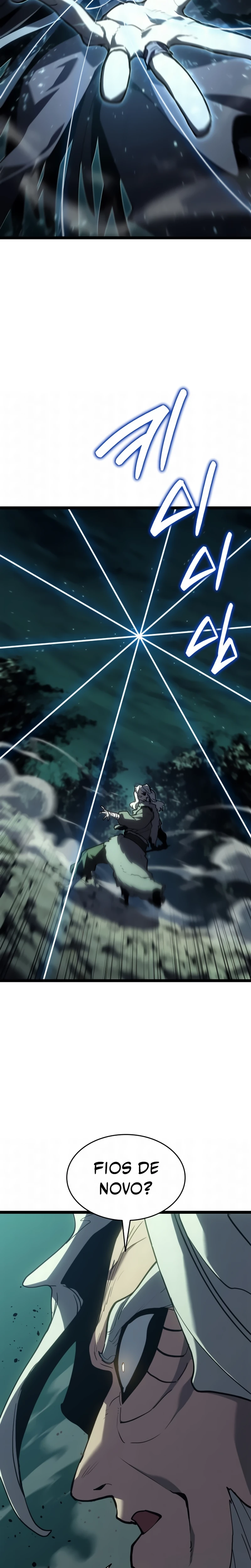 Read Reaper of the Drifting Moon PT Manga Online