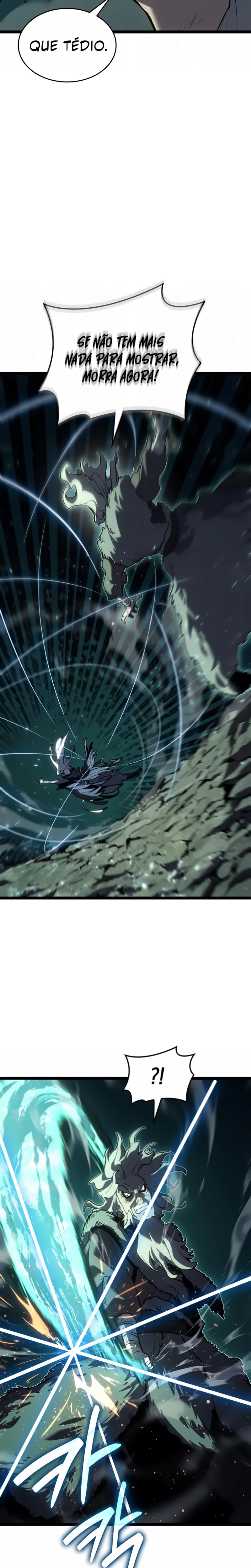 Read Reaper of the Drifting Moon PT Manga Online