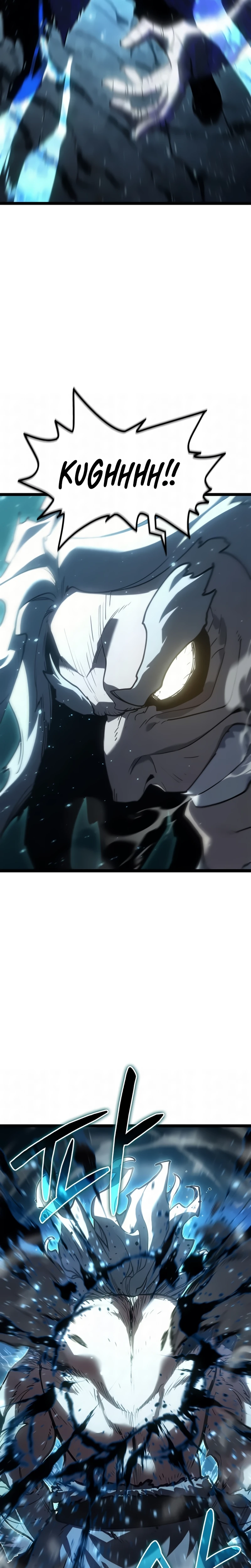 Read Reaper of the Drifting Moon PT Manga Online