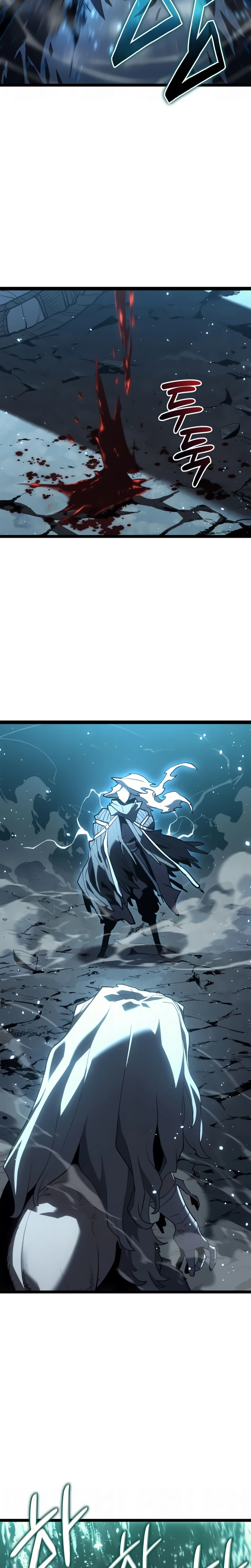 Read Reaper of the Drifting Moon PT Manga Online