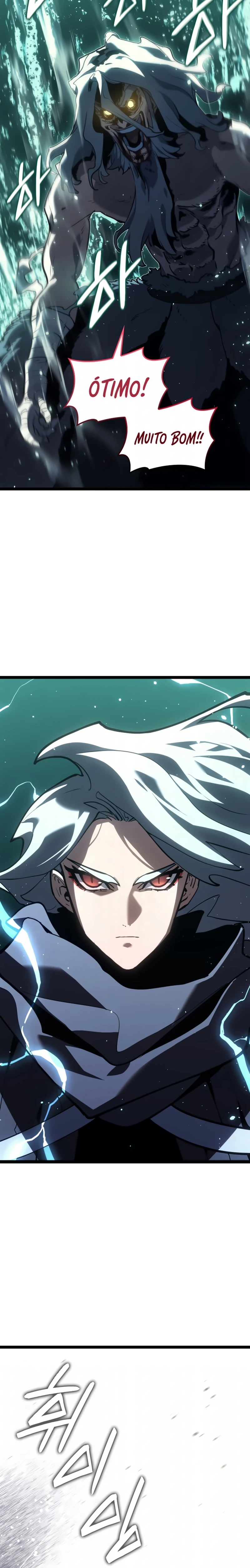 Read Reaper of the Drifting Moon PT Manga Online